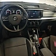 Skoda Kamiq 1.5 л 2022 г. шампань/коричневый, пробег 42300 км