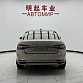 Skoda Superb 1.4 л 2023 г. желто-оранжевый, пробег 35000 км