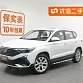 Volkswagen Jetta VS5 1.4T