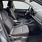 Skoda Karoq 2022 г. Серый, пробег 48373 км