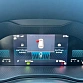 Skoda Karoq 1.4 л 2023 г. Голубой, пробег 34100 км
