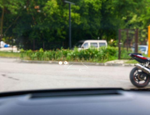 Hyundai Tucson серый 2026