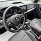Skoda Kamiq 1.5 л 2022 г. Белый, пробег 33000 км