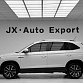 Skoda Kamiq 1.5 л 2022 г. Белый, пробег 22000 км