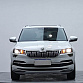 Skoda Karoq 1.4 л 2023 г. Белый, пробег 11000 км