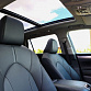 Toyota Highlander белый 2026