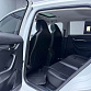 Skoda Kamiq 1.5 л 2023 г. Белый, пробег 26800 км