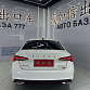 Skoda Octavia 1.4 л 2022 г. Белый, пробег 30000 км