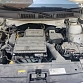Skoda Kamiq 1.5 л 2021 г. Белый, пробег 46600 км