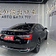Skoda Superb 1.4 л 2024 г. Чёрный, пробег 17000 км