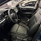 Skoda Kamiq 1.5 л 2021 г. Голубой, пробег 30000 км