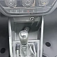 Skoda Kamiq 1.5 л 2023 г. желто-оранжевый, пробег 9800 км
