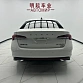 Skoda Octavia 1.4 л 2023 г. Белый, пробег 21000 км