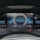 Skoda Karoq 1.4 л 2023 г. Белый, пробег 27000 км