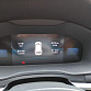 Skoda Karoq 1.4 л 2023 г. шампань/коричневый, пробег 20700 км