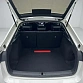 Skoda Octavia 1.4 л 2022 г. Белый, пробег 27000 км