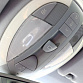 Mercedes-Benz E-Класс белый 2005