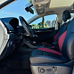 Skoda Karoq 1.4 л 2023 г. Белый, пробег 40000 км