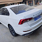 Skoda Rapid 1.5 л 2022 г. Белый, пробег 43500 км