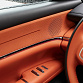Changan Qiyuan Q07 черный 2026