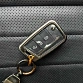 Skoda Superb 1.4 л 2024 г. Чёрный, пробег 19100 км