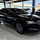 Skoda Superb 1.4 л 2023 г. Чёрный, пробег 22000 км