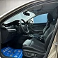 Skoda Octavia 1.4 л 2023 г. желто-оранжевый, пробег 49000 км