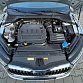 Skoda Octavia 2021 г. Серебристый, пробег 59275 км