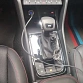 Skoda Karoq 1.4 л 2022 г. Белый, пробег 28200 км