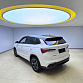 Skoda Kamiq 1.5 л 2023 г. Белый, пробег 30000 км