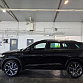 Skoda Kodiaq 2021 г. Чёрный, пробег 47156 км