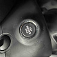 Skoda Superb 1.4 л 2024 г. Серебристо-серый, пробег 12700 км