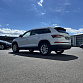 Skoda Kodiaq 2023 г. Белый, пробег 59987 км