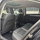 Skoda Superb 1.4 л 2024 г. Чёрный, пробег 15000 км