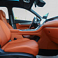 Geely Galaxy M7 белый 2026