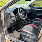 Skoda Karoq 1.4 л 2023 г. шампань/коричневый, пробег 43000 км