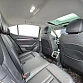 Skoda Octavia 1.4 л 2022 г. Серебристо-серый, пробег 44000 км