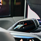 Volkswagen Tiguan черный 2026