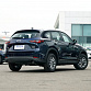 Mazda CX5 2.0 Comfort
