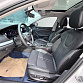 Skoda Octavia 1.4 л 2023 г. Белый, пробег 42000 км