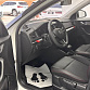 Skoda Kamiq 1.5 л 2022 г. Белый, пробег 10700 км