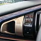 BMW X3 белый 2026