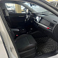 Skoda Kamiq 1.2 л 2023 г. Белый, пробег 13000 км