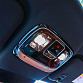 Geely Galaxy M7 белый 2026