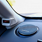 Geely Galaxy Starship 7 серебро 2026