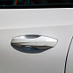 Geely Galaxy M7 белый 2026