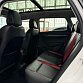 Skoda Karoq 1.4 л 2022 г. Белый, пробег 39000 км