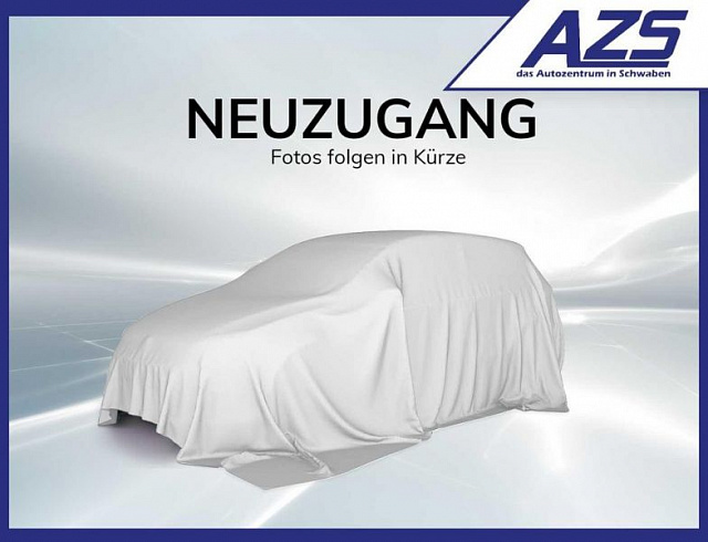 Skoda Octavia 2023 г. Белый, пробег 59900 км