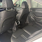 Skoda Octavia 1.4 л 2023 г. Белый, пробег 19000 км