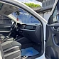 Skoda Kamiq 1.5 л 2023 г. Белый, пробег 11000 км